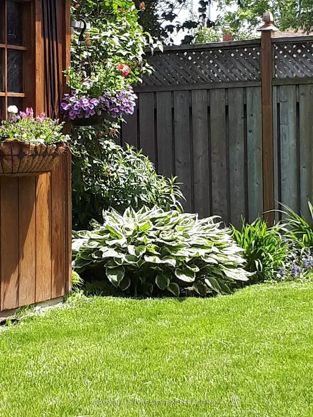 Additional image 3 of 15 Shangarry Dr