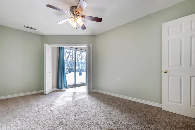 Additional image 15 of 25 SZOLLOSY Circ