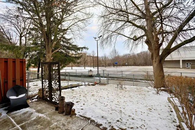 Additional image 29 of 719 Military Tr