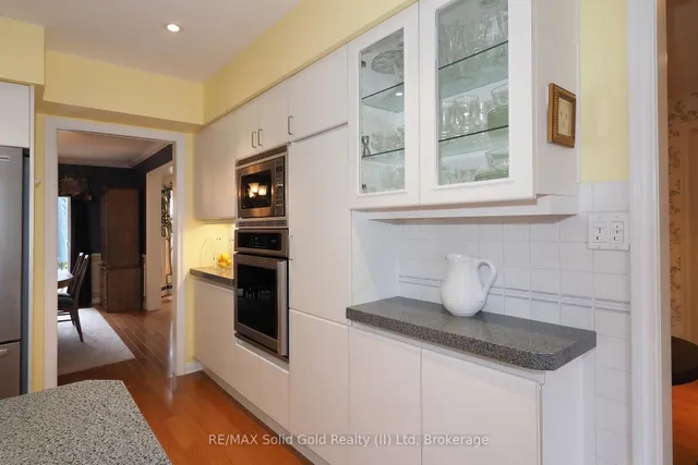 Additional image 14 of 405 Glasgow St Unit 6