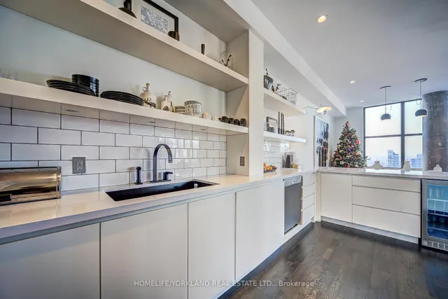 Additional image 21 of 10 Navy Wharf Crt Unit Ph02