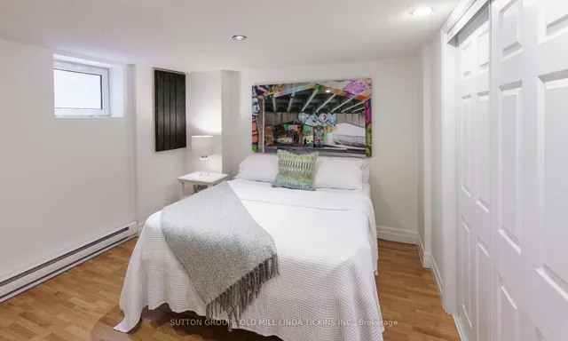Additional image 27 of 177 The Kingsway N/A