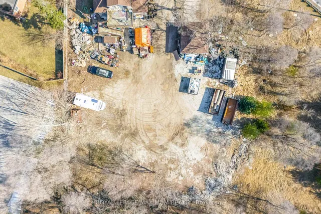 Additional image 25 of 255 Albion Rd