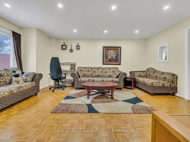 Additional image 11 of 97 Quail Feather Cres