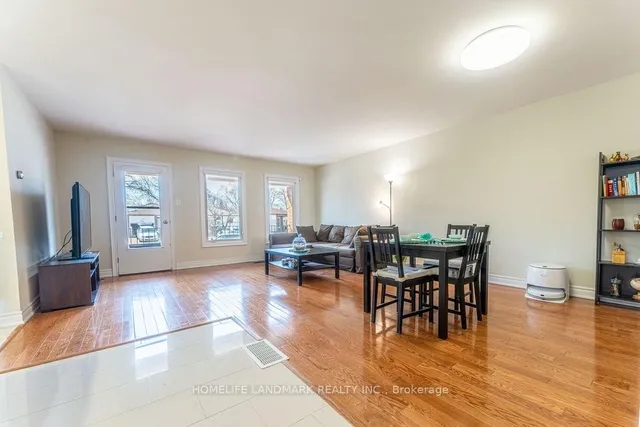 Additional image 5 of 89 PETWORTH Cres