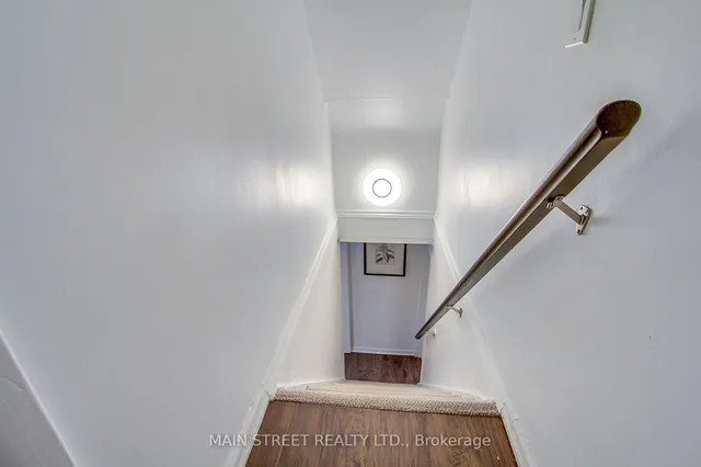 Additional image 25 of 19 Beaucourt Rd