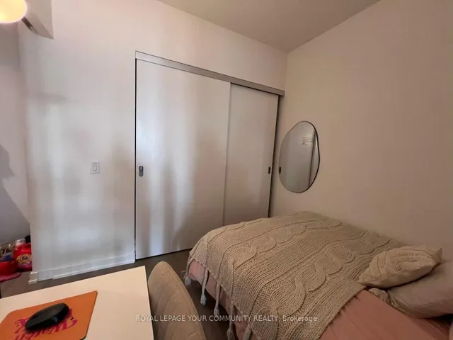 Additional image 5 of 50 Power St Unit 1327