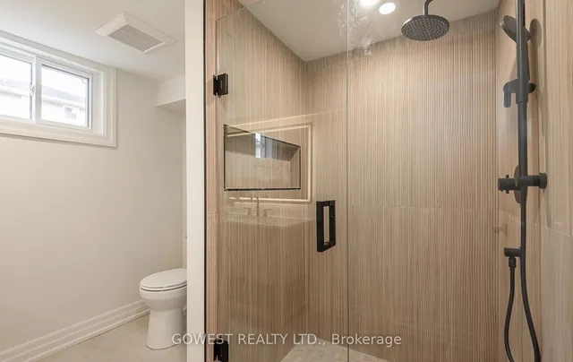 Additional image 40 of 14 Oxenden Cres