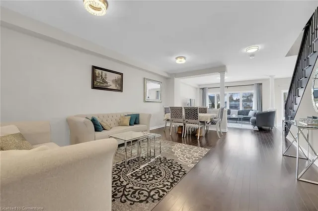 Additional image 23 of 88 Bellroyal Cres