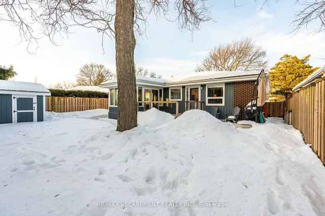 Additional image 39 of 141 BUCKINGHAM Dr