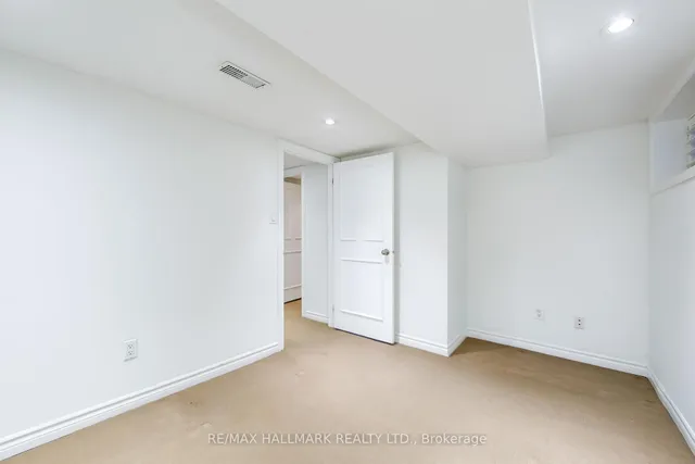 Additional image 26 of 56 Bellhaven Rd