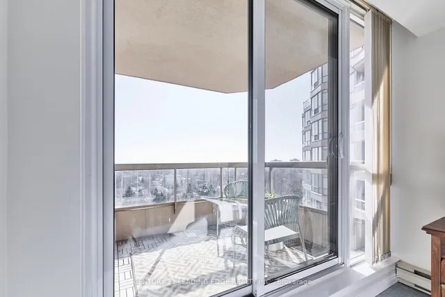 Additional image 16 of 10 Guildwood Pkwy Unit 721