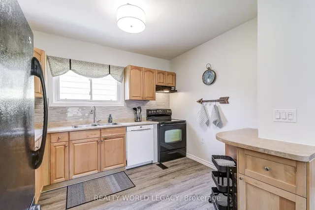 Additional image 15 of 62 Baldwin St