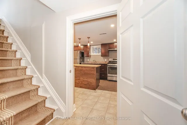 Additional image 25 of 14 Marsden Cres