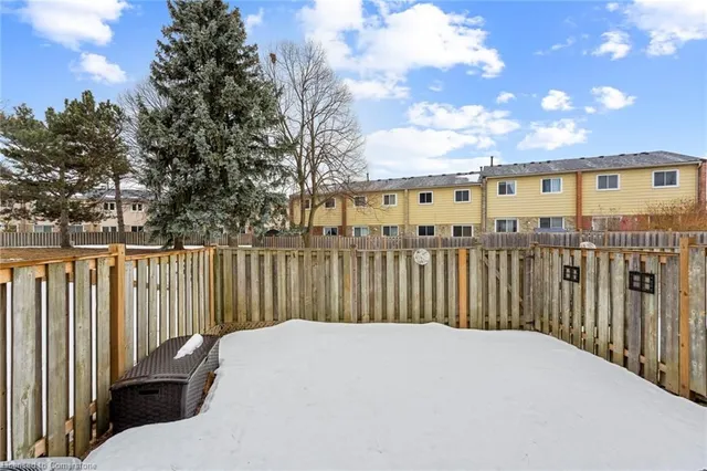 Additional image 29 of 900 Central Park Dr Unit 78
