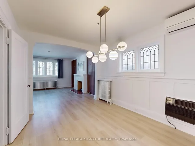 Additional image 8 of 55 Banff Rd