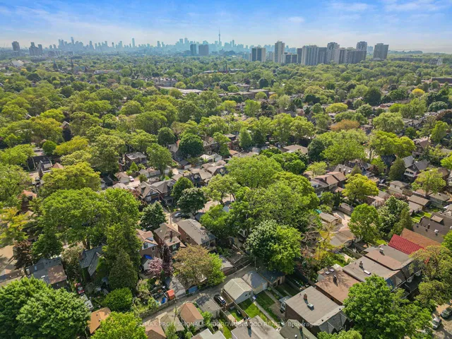 Additional image 37 of 134 Gilmour Ave