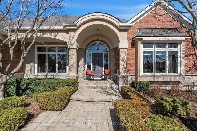 Additional image 2 of 1333 Concession 6 Rd