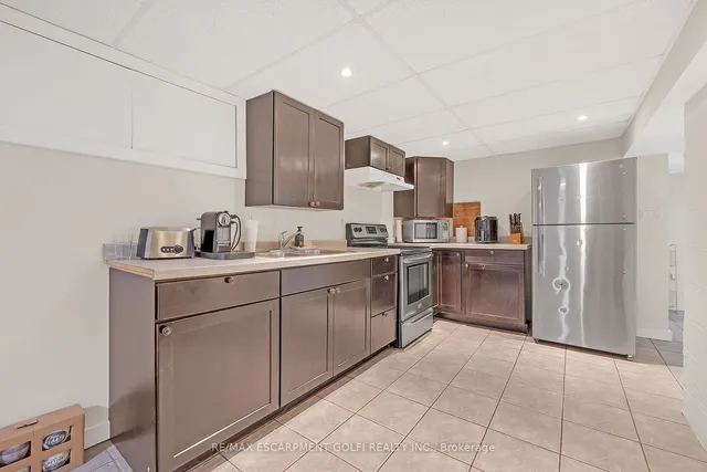 Additional image 23 of 1617 Main St