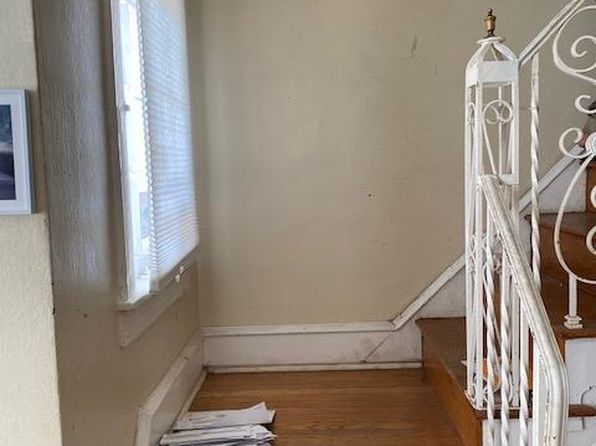7441 Elmwood Ave, Philadelphia, PA 19153