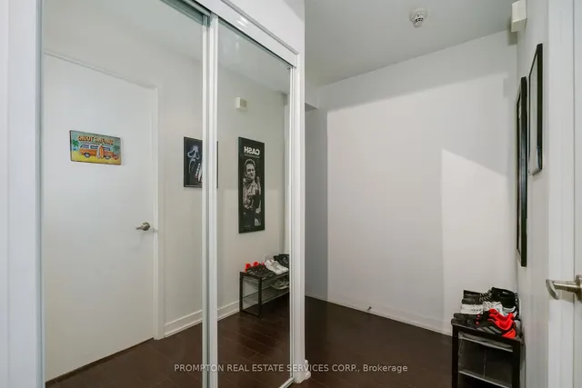 Additional image 2 of 8 Telegram Mews Unit 205
