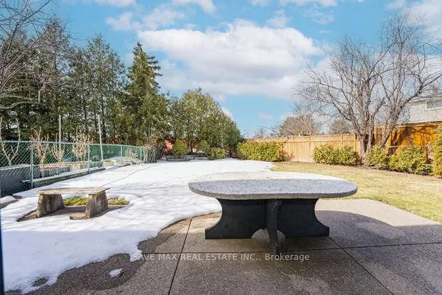 Additional image 15 of 20 Bramhall Crt