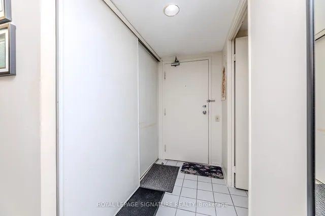 Additional image 8 of 2460 Eglinton Ave Unit 808