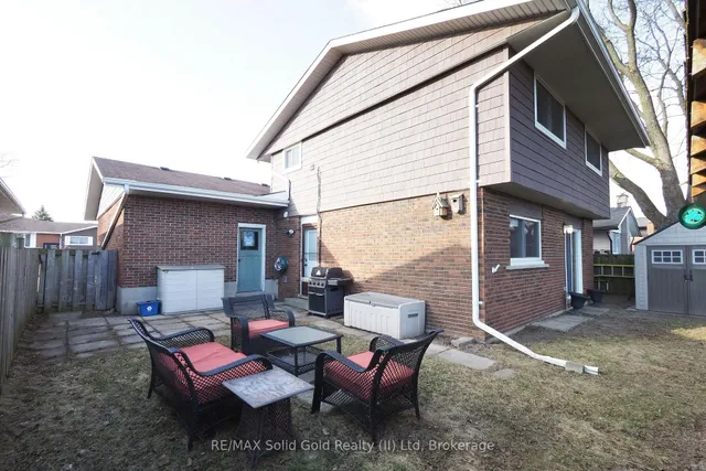 Additional image 34 of 14 Dunsmere Dr