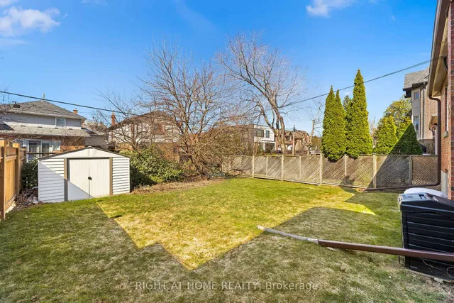 Additional image 6 of 250 Joicey Blvd