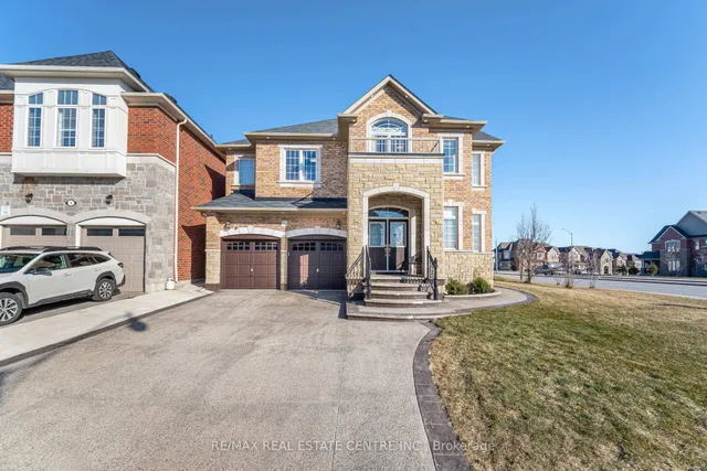 Additional image 6 of 1 Ingleside Rd