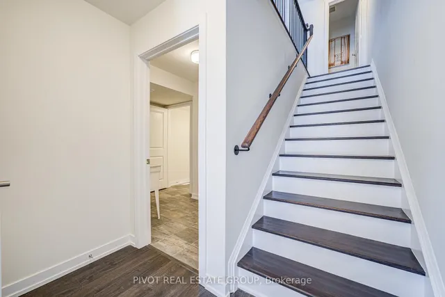 Additional image 7 of 24 Akil Thomas Gdns