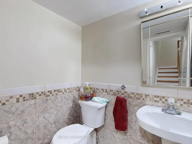 Additional image 26 of 7284 Bellshire Gate Unit 18