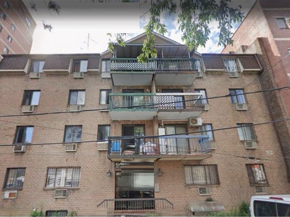 132-18 Avery Avenue #4D, Flushing, NY 11355