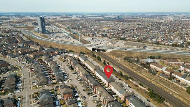 Additional image 50 of 51 Decker Hollow Circ