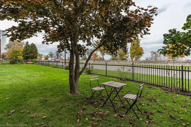 Additional image 5 of 5 East 36th St Unit 405C