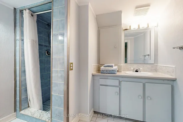 Additional image 43 of 29 Delsing Dr