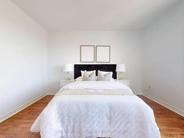 Additional image 25 of 174 Wharnsby Dr