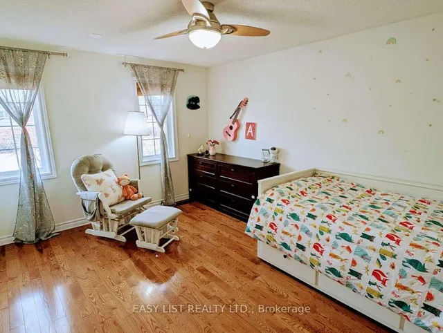 Additional image 22 of 12 Strathroy Cres