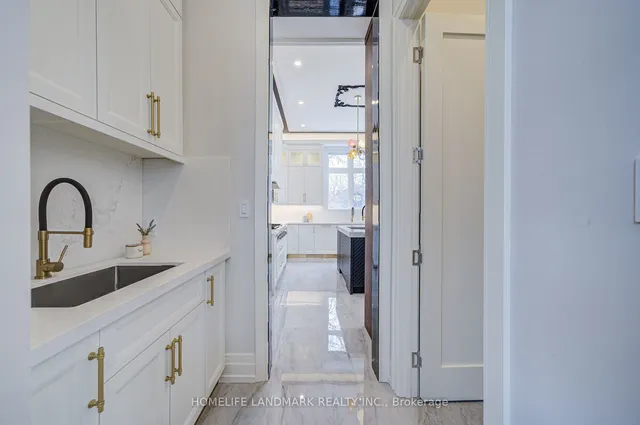 Additional image 17 of 3 DROMORE Cres