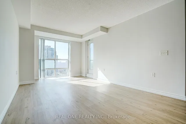 Additional image 12 of 20 Olive Ave Unit 1901