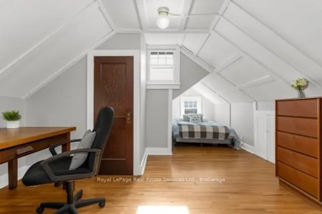 Additional image 23 of 100 Arkell St