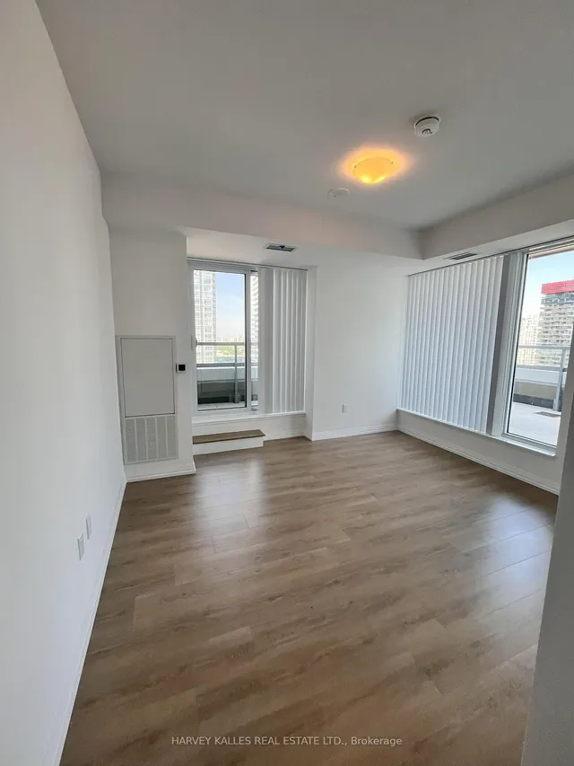 Additional image 17 of 50 Dunfield Ave Unit 2918