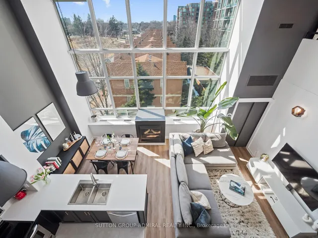 Additional image 22 of 300 Manitoba St Unit 319