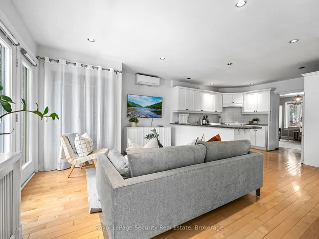 Additional image 8 of 8 Kingsgarden Rd