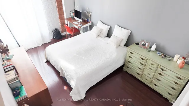 Additional image 20 of 80 King William St Unit 104