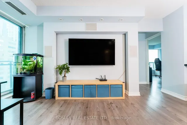 Additional image 7 of 188 Doris Ave Unit 703