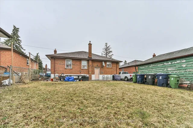 Additional image 30 of 28 Clevedon St