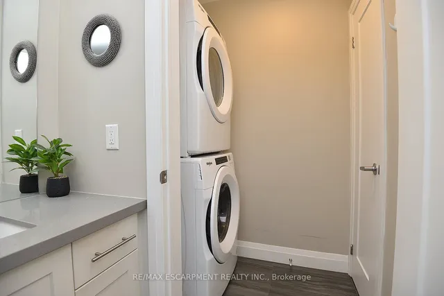 Additional image 27 of 30 Hamilton St Unit 605