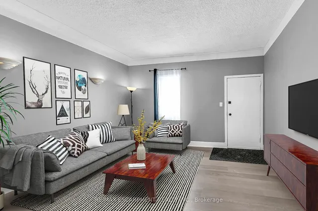 Additional image 5 of 20 Mayflower Ave