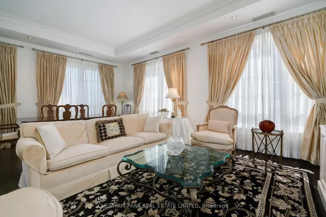 Additional image 9 of 21 Burkebrook Pl Unit 424